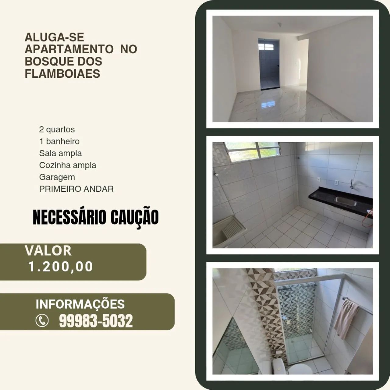 Foto - Maceió - Cidade Universitária