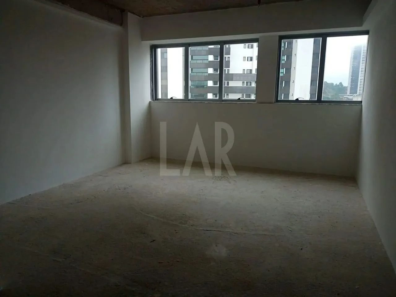 Sala para aluguel, Jardinaves - Nova Lima/MG - Foto 2