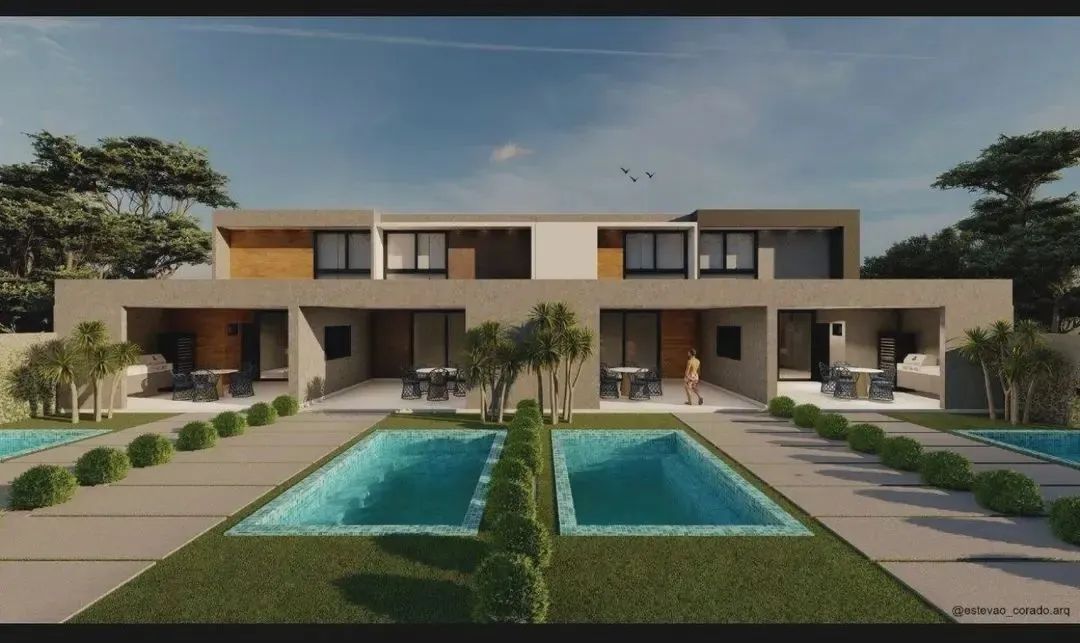Casa à venda no MONTE VERDE, ANTARES, Maceió, AL - Foto 4