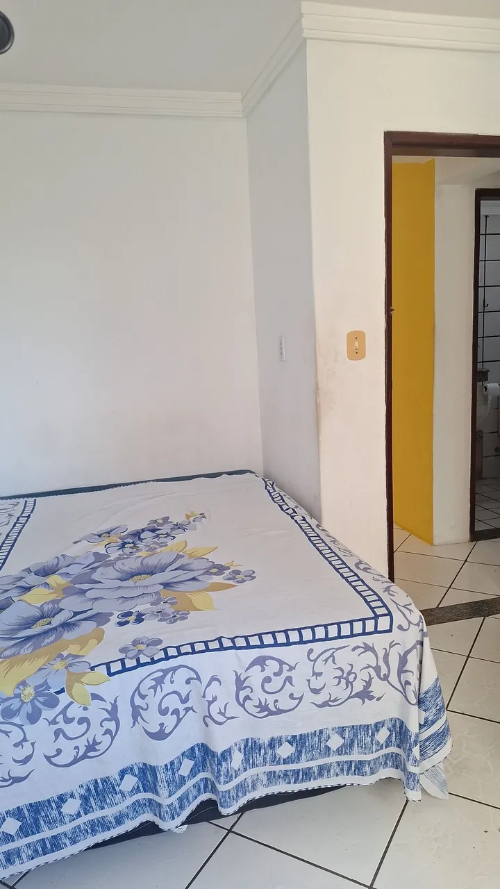 Aluga se um Quarto no rio vermelho perto de tudo