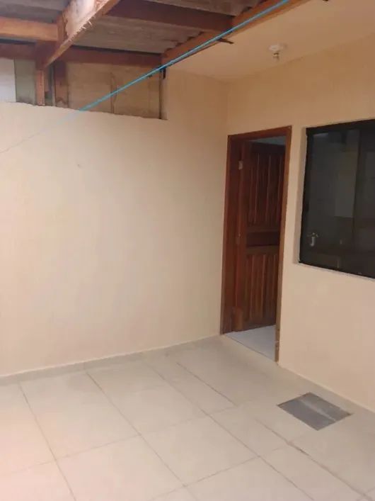 Casa a venda em Novo Horizonte  - Foto 5