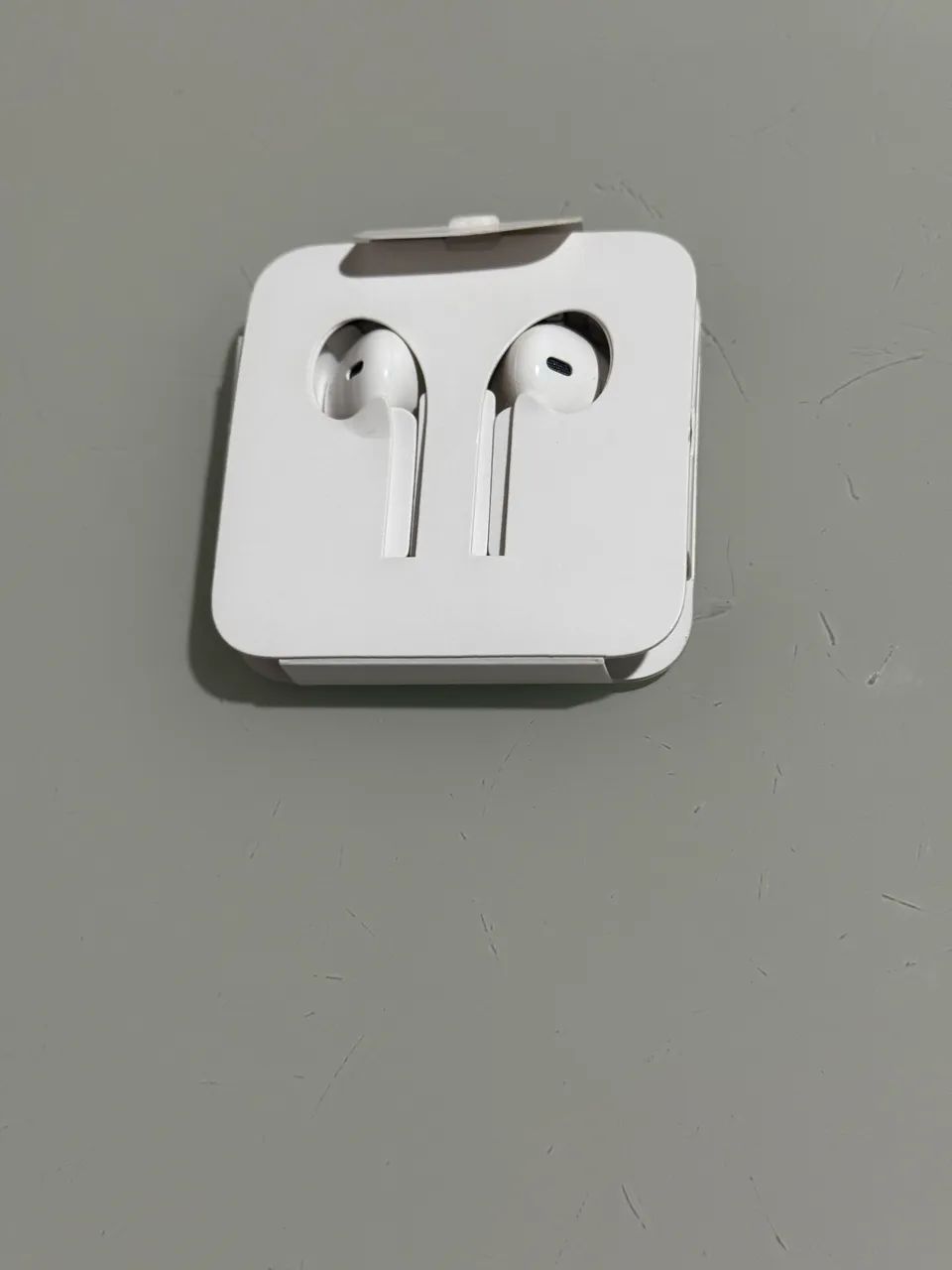 Apple EarPods  - Foto 2
