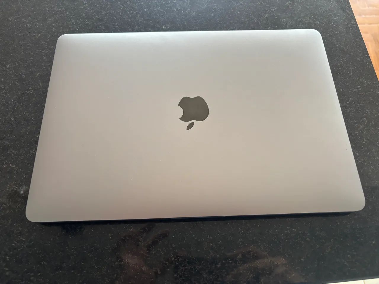 Macbook Pro 2020 16gb Ram 512gb Ssd parcela até 12x - Notebooks