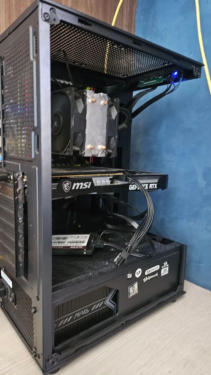 PC GAMER64363329030403121