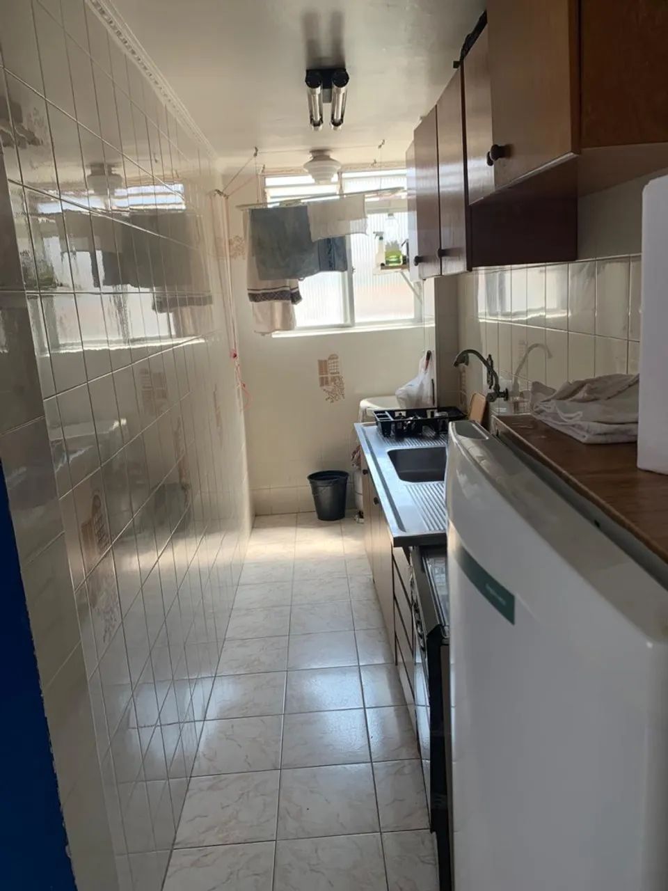 Foto - Praia Grande - Guilhermina