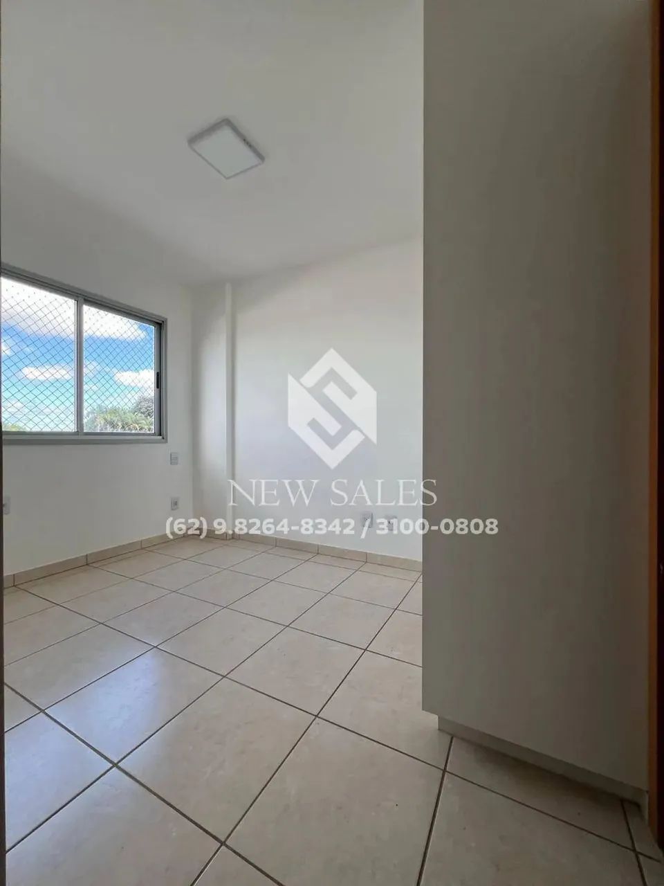 Apartamento 2 quartos 1 suíte - Vila Cruzeiro - Foto 9