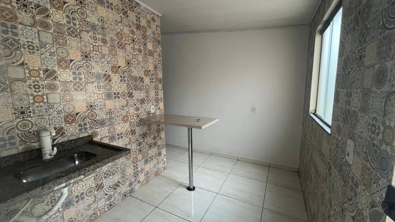 Foto - Palmas - Plano Diretor Norte