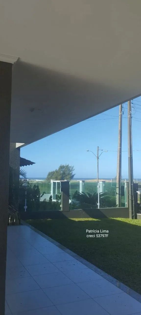 CASA BEIRA MAR - Foto 4