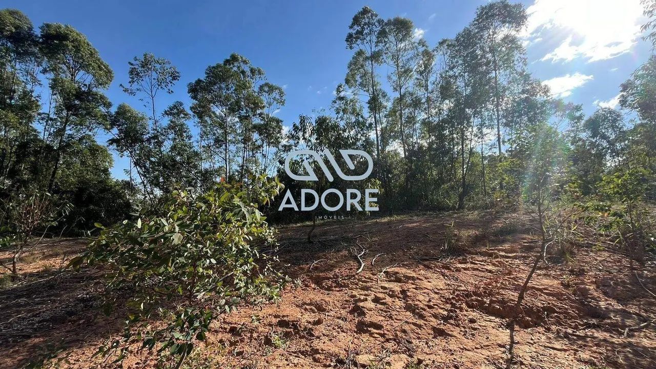 Terreno à venda no Condomínio Terras de São José II - Itu/SP - Foto 6