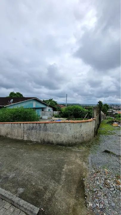 Terreno de esquina, ótima oportunidade  - Foto 4