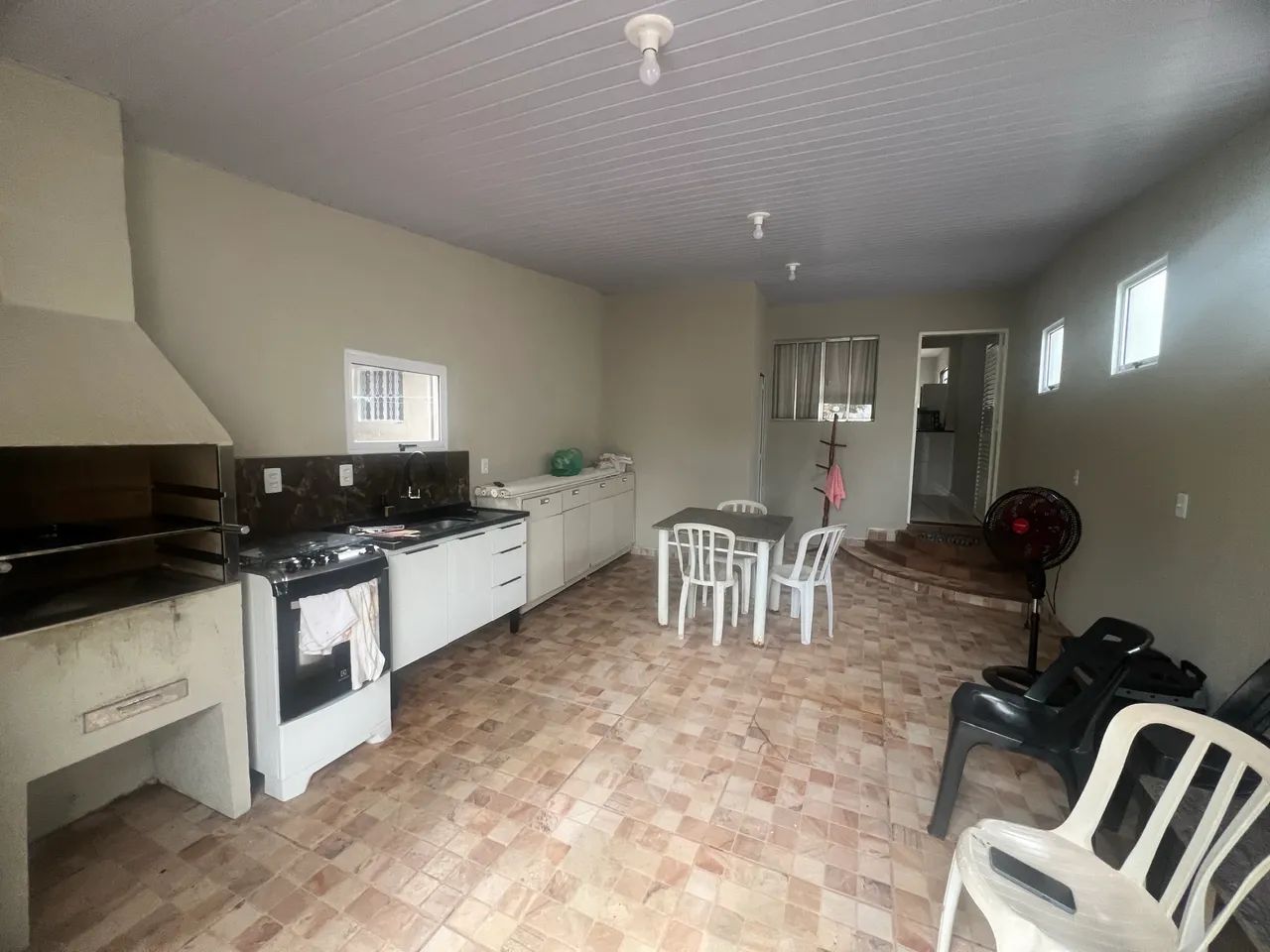 Foto - Ribeirão Preto - Jardim Paulista