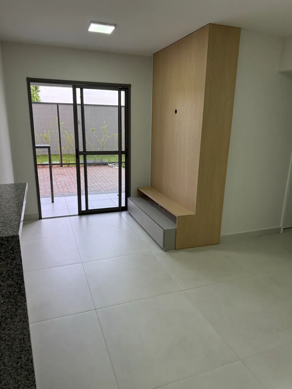 Foto - Maringá - Zona 01