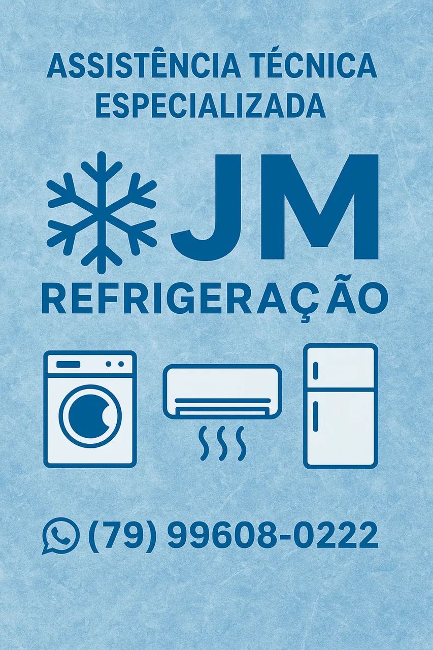 Instalação de ar-condicionado 