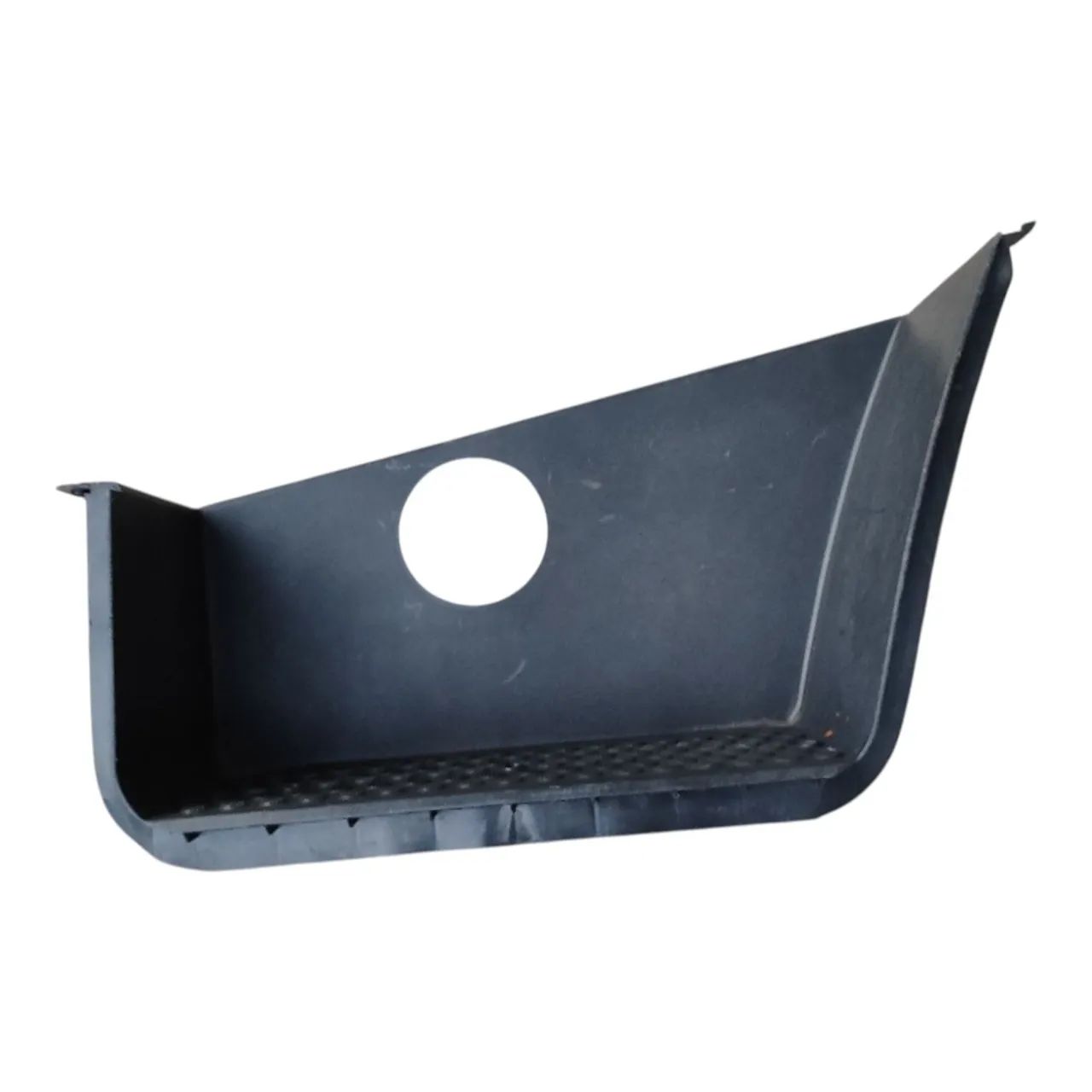 Estribo Escada Ld Original 1214 1418 1620   E4249