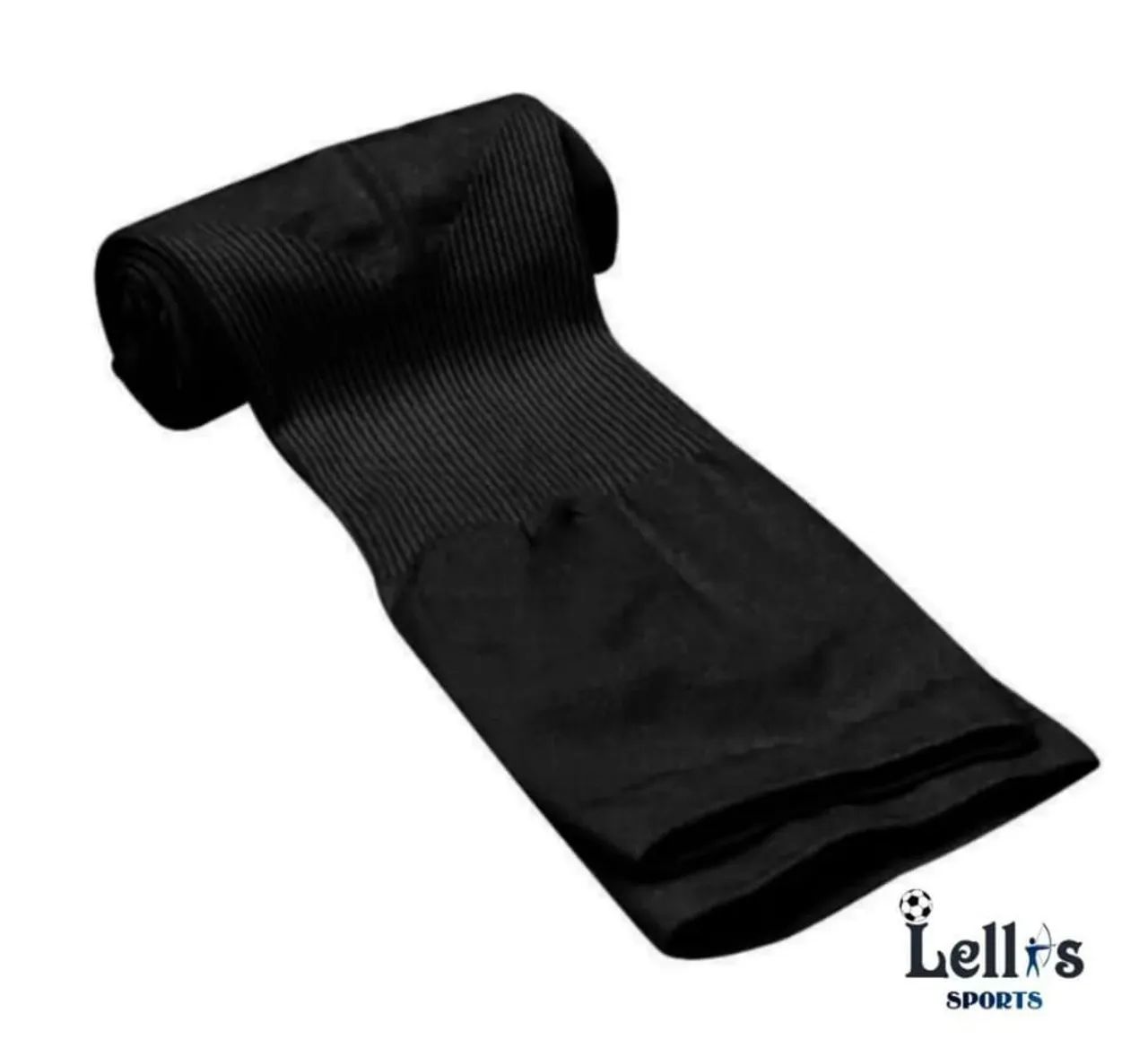 Mangas de proteção para esportes - matéria de qualidade - Foto 5