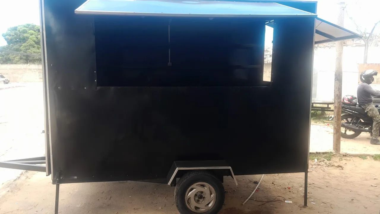 O SEU NOVO NEGÓCIO COMEÇA AQUI !