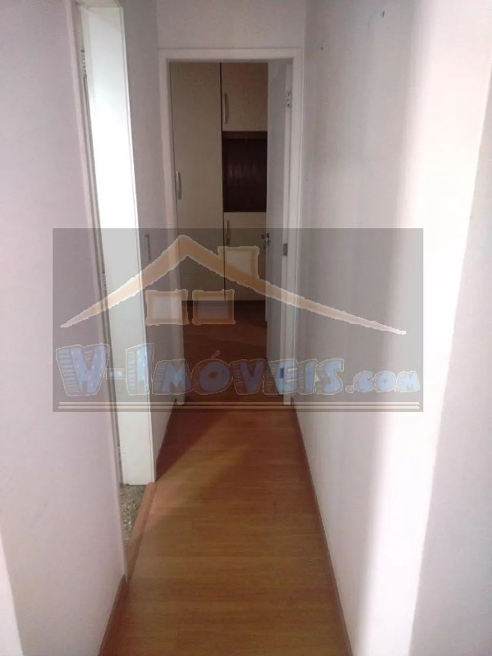 Apartamento para Venda em Rio de Janeiro, Lins de Vasconcelos, 2 dormitórios, 1 suíte, - Foto 5