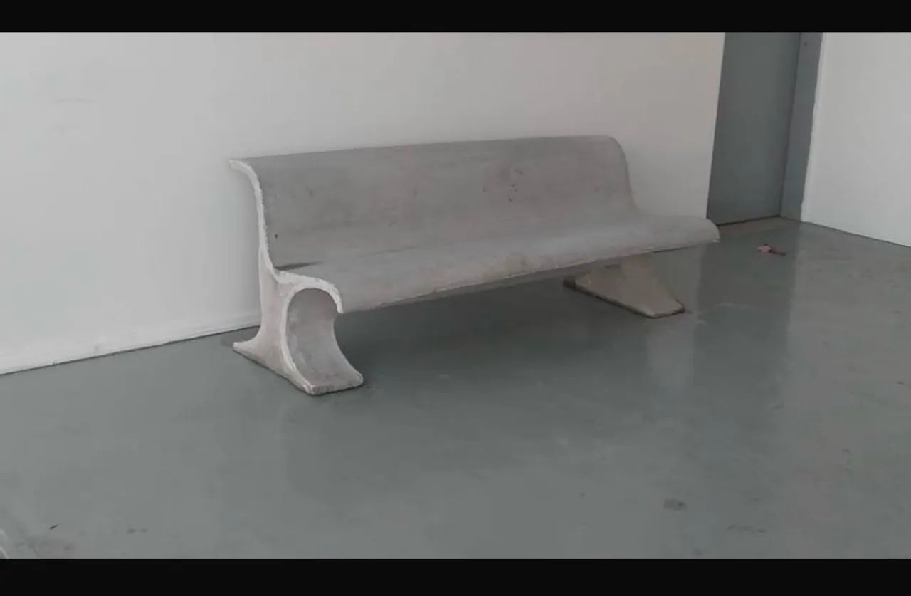 Bancos Pré-moldado e Outros  - Foto 4