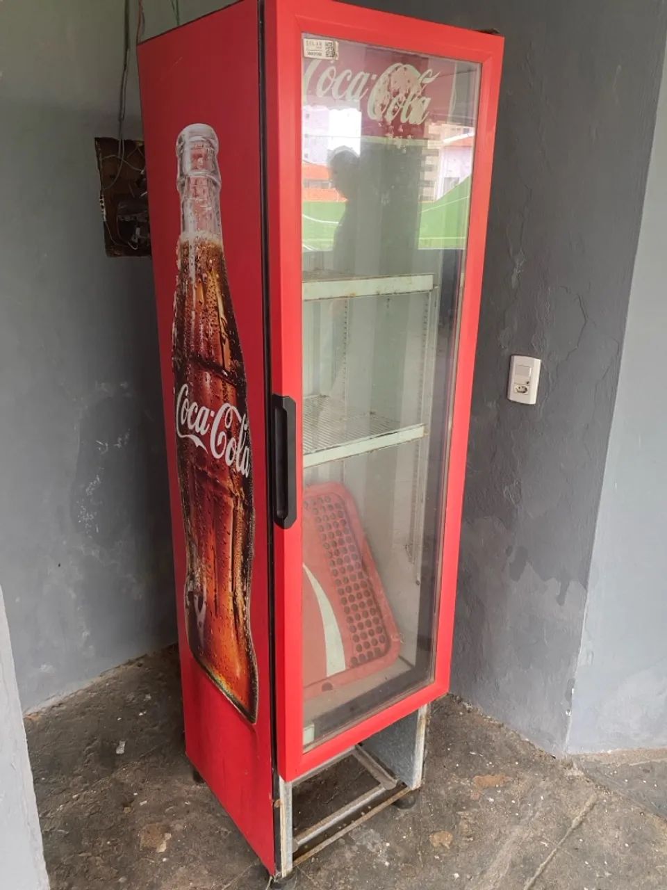 Engradados de cerveja  - Foto 4