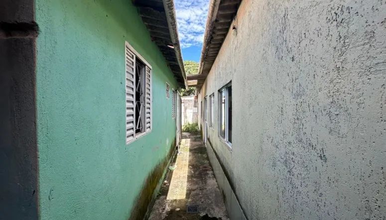 Casa a venda no Sol Nascente  - Foto 5