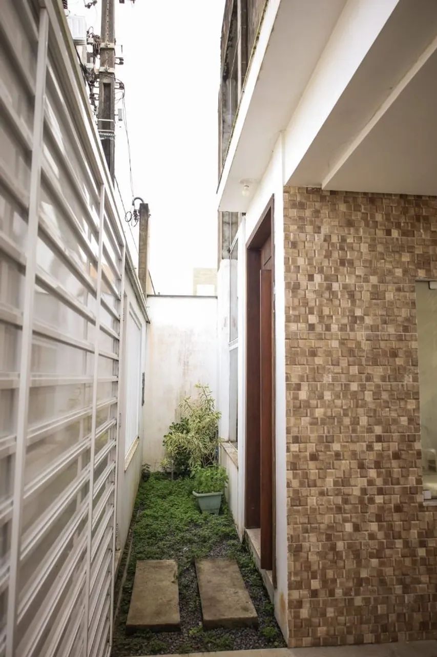 Casa 4/4 Guaibim. Taquari  - Foto 8