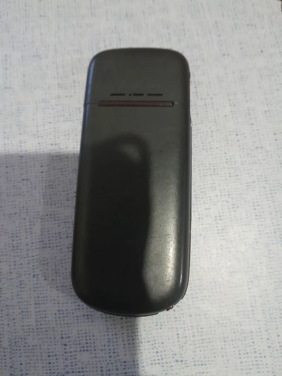 Celular Nokia lanterninha - Foto 4