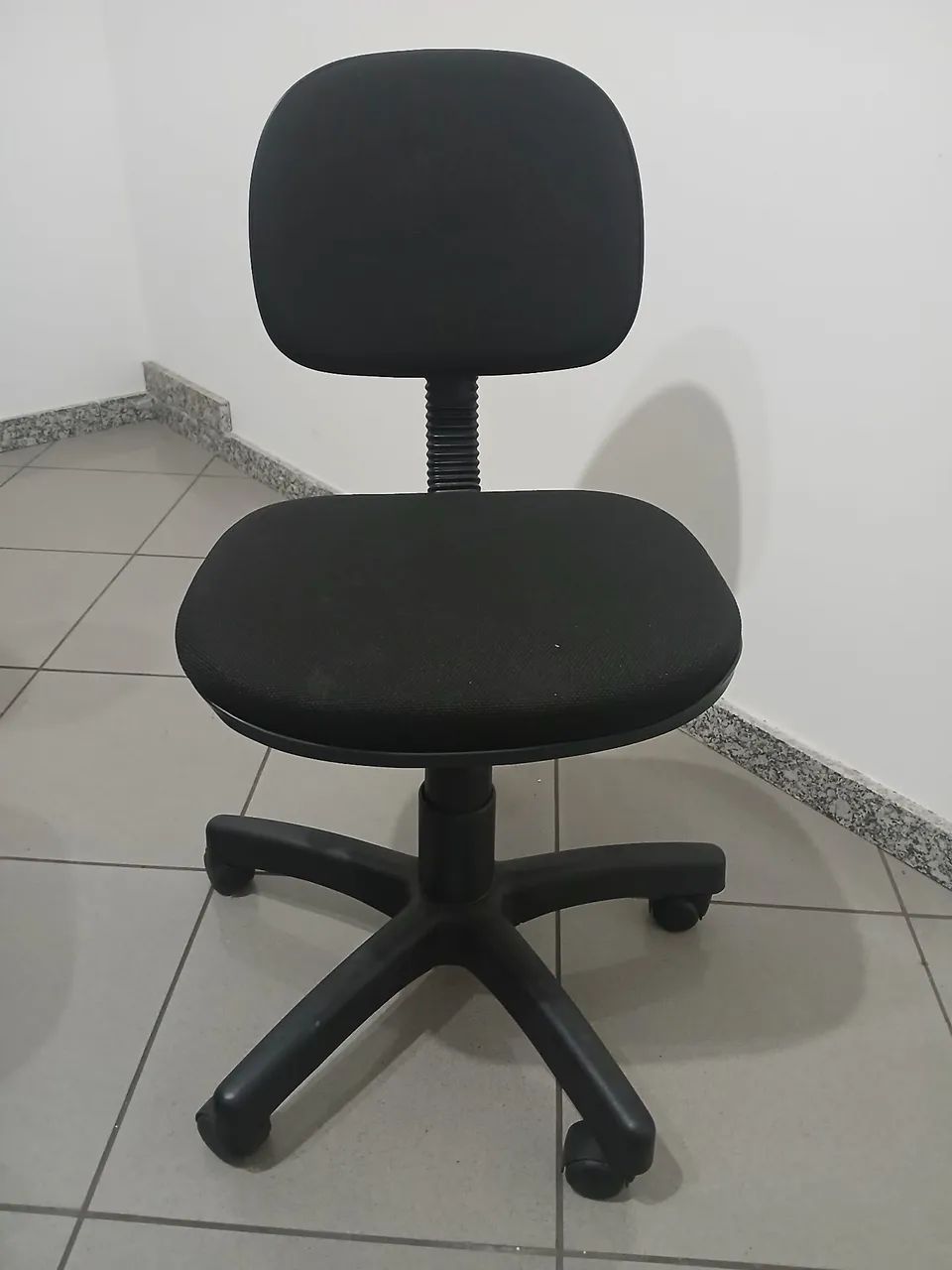 Móveis para escritório  - Foto 2
