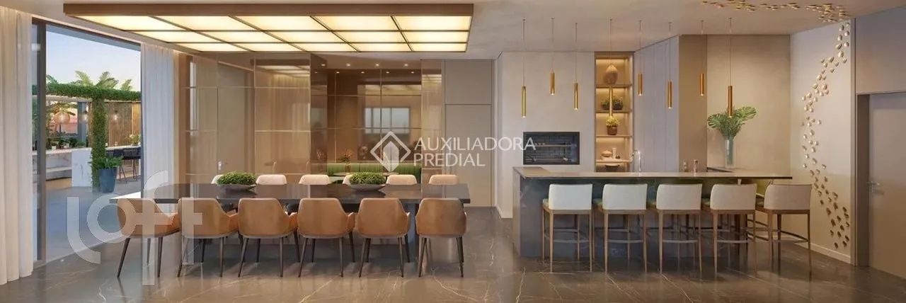 Studio com 22 metros privativos no Bairro Cidade Baixa - Foto 8