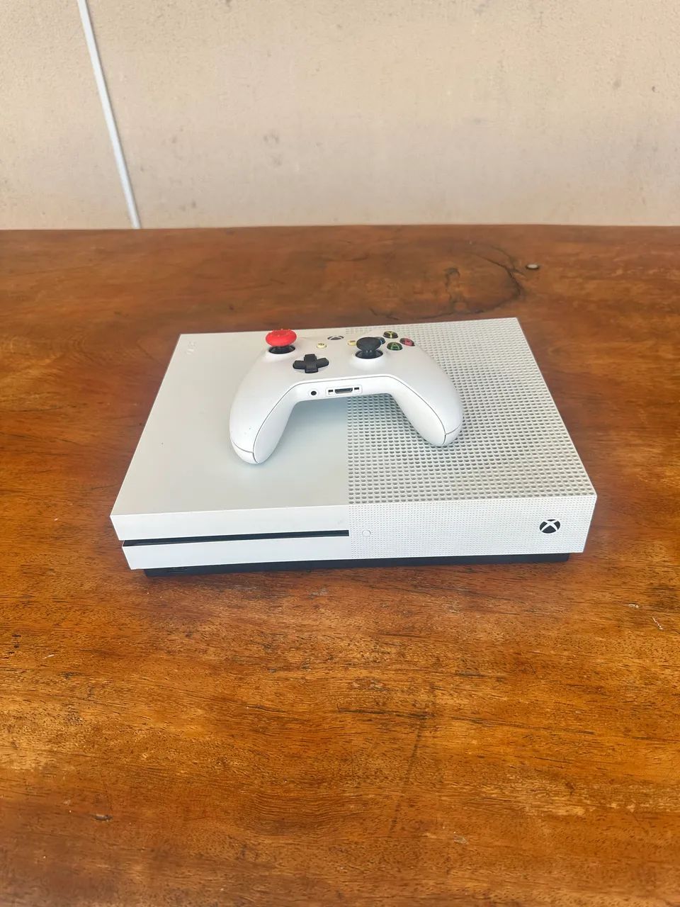 Xbox one s 1TB - Foto 2
