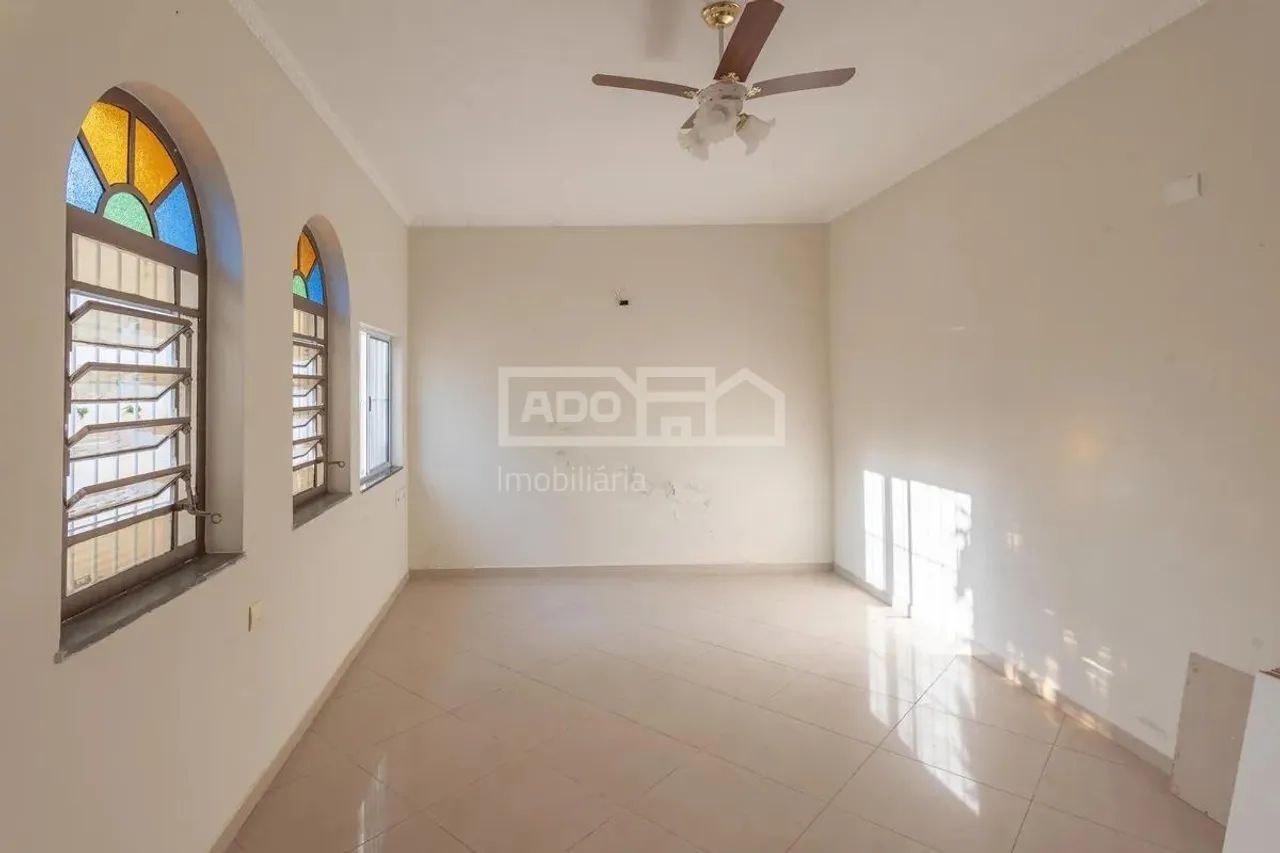 casa - Jardim Guarani - Campinas - Foto 2