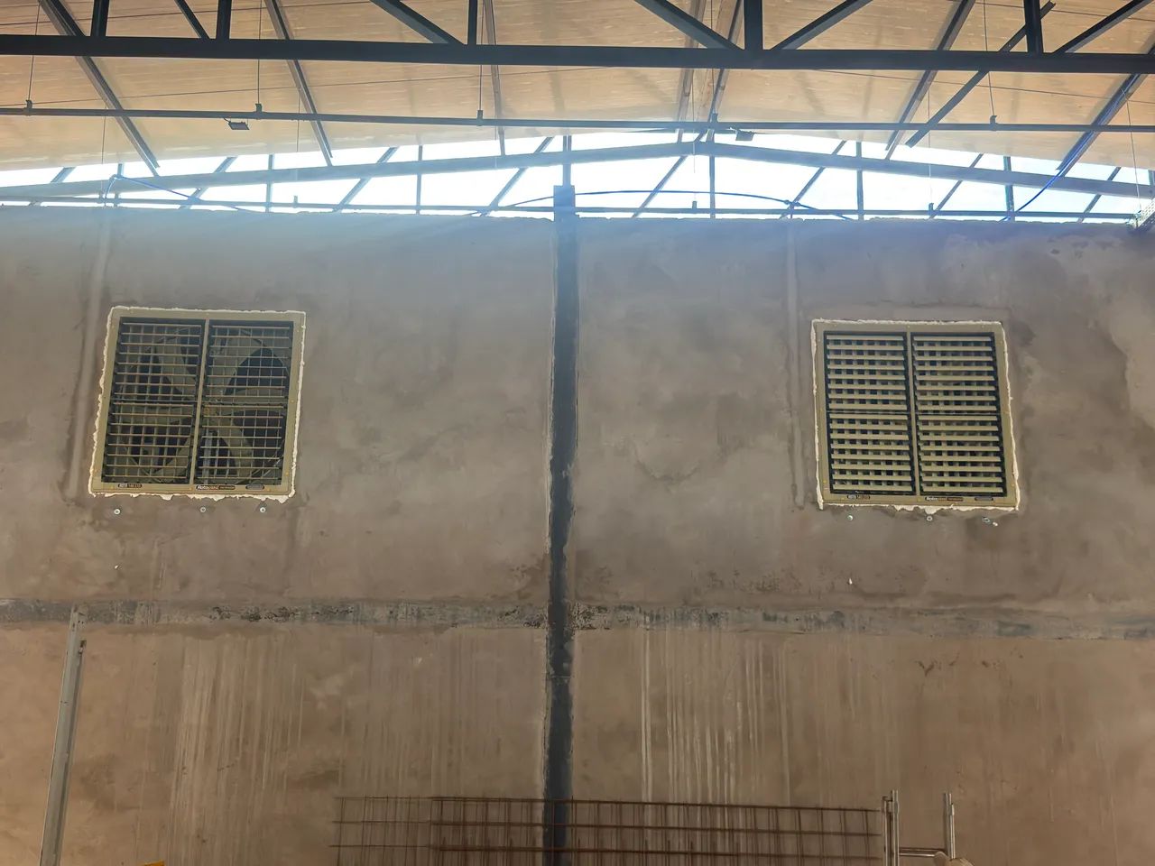 Rotoplast Climatizadores  - Foto 5