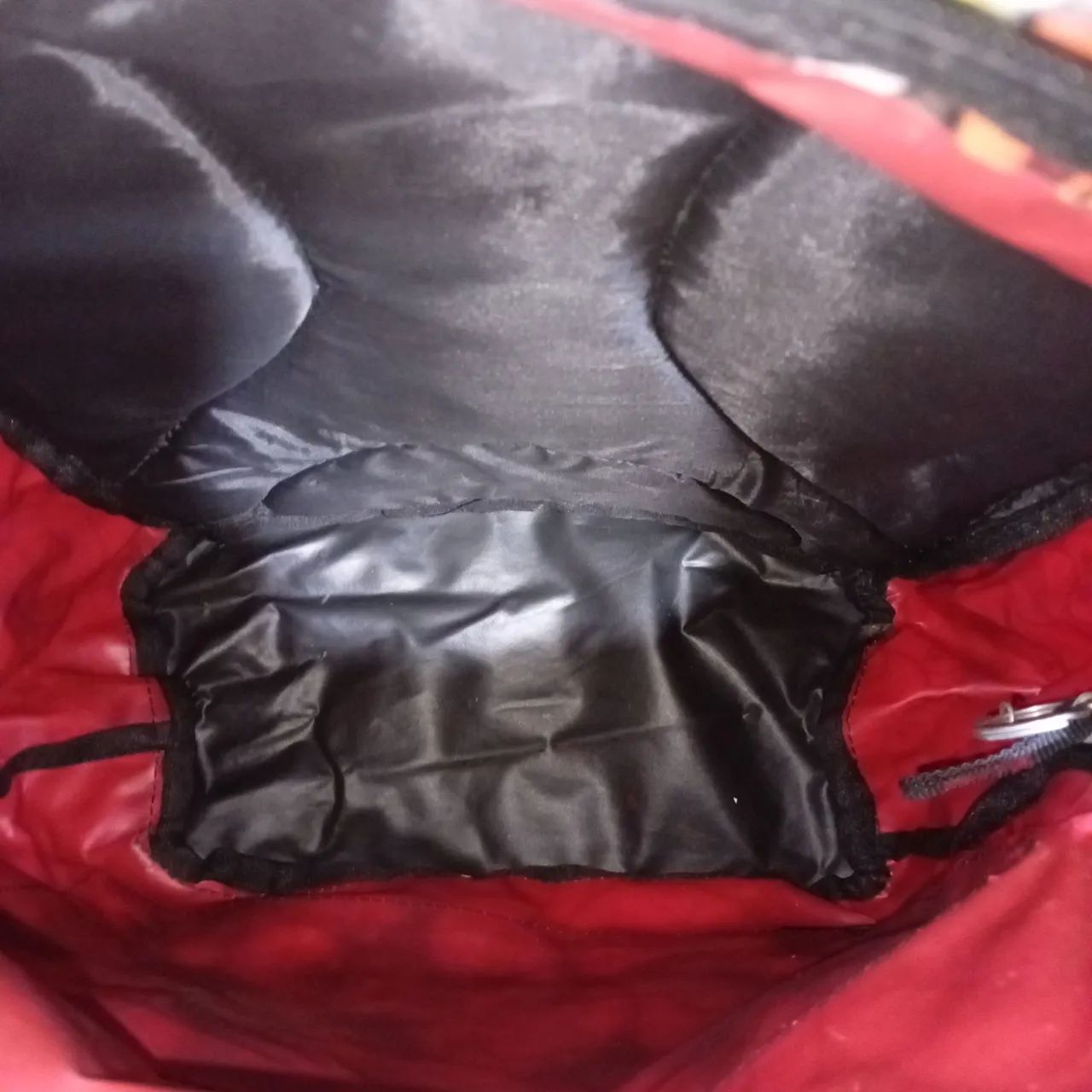 Mochila Angry birds - Foto 4