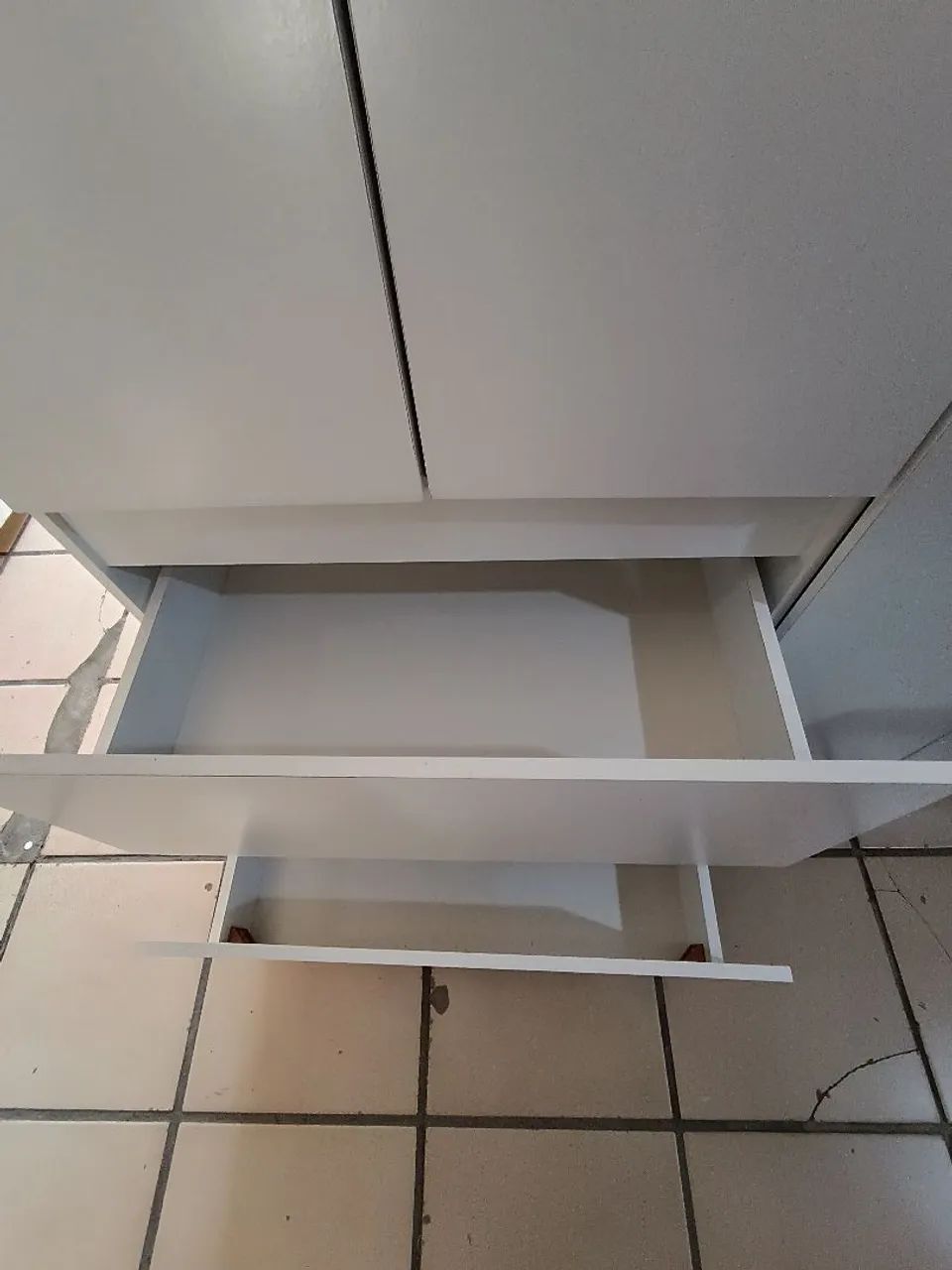 Roupeiro Madri (NOVO) - Foto 3