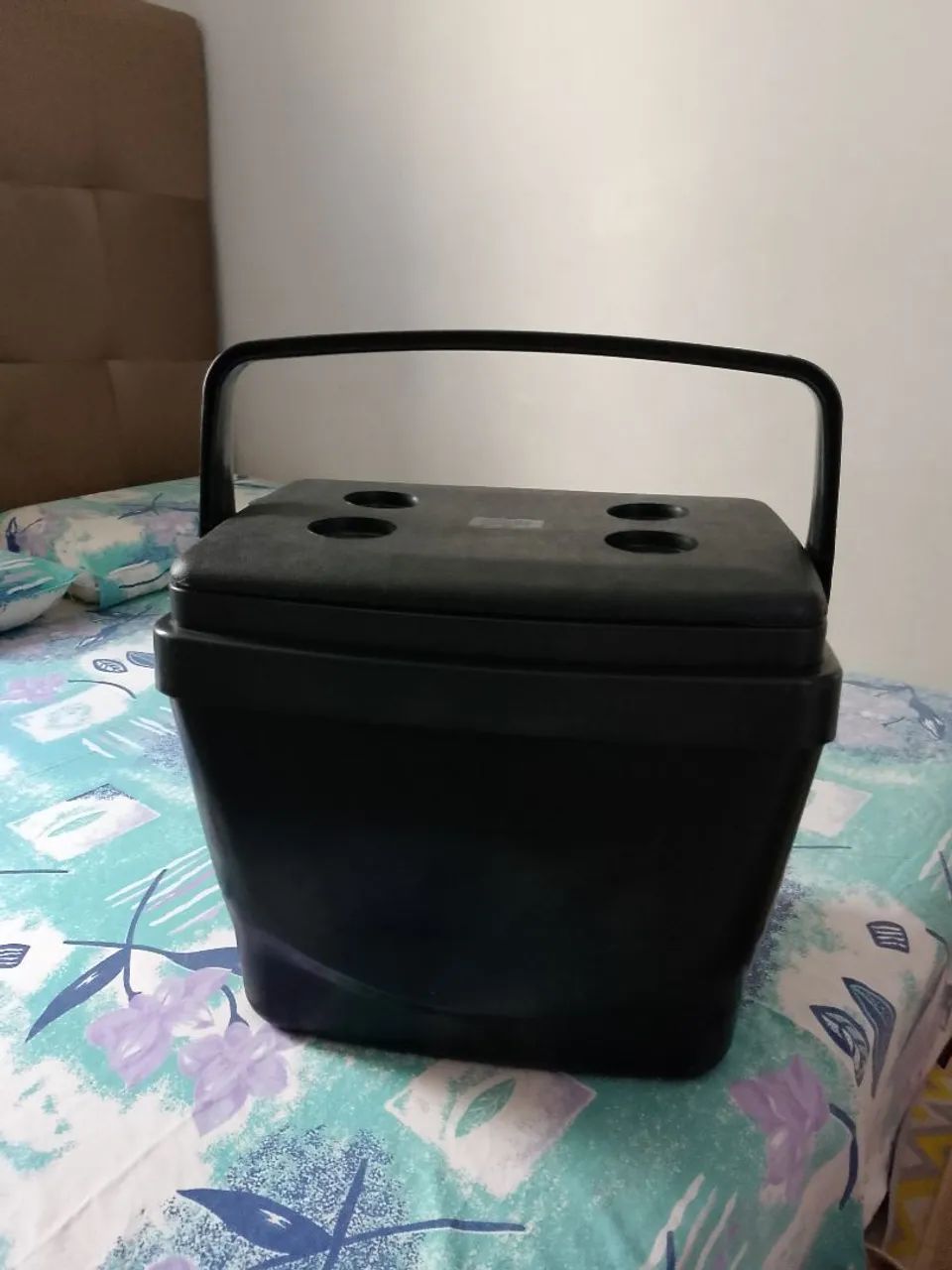 Caixa Térmica  - Foto 4