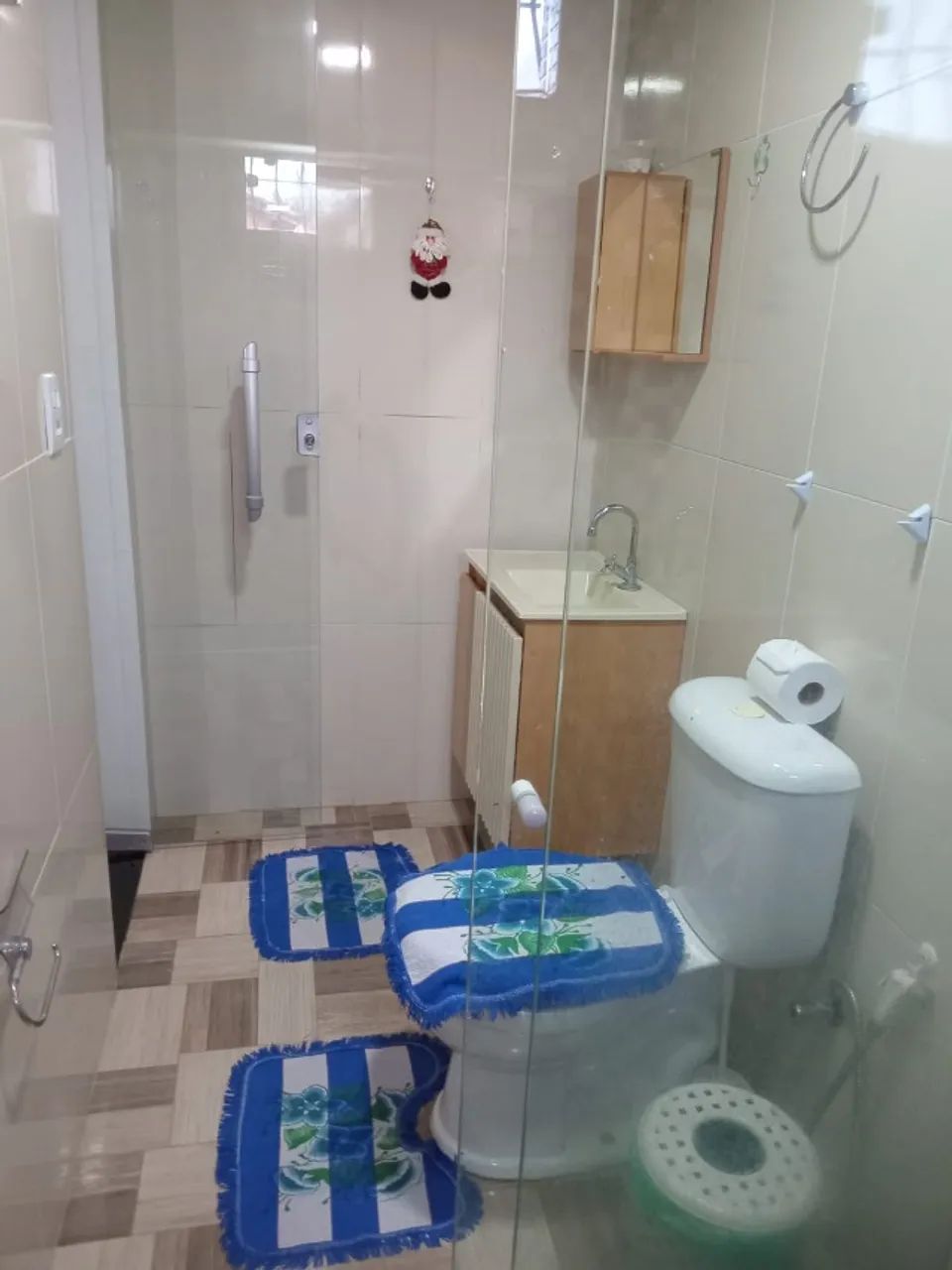 Casa Temporada em Salinas - Foto 5
