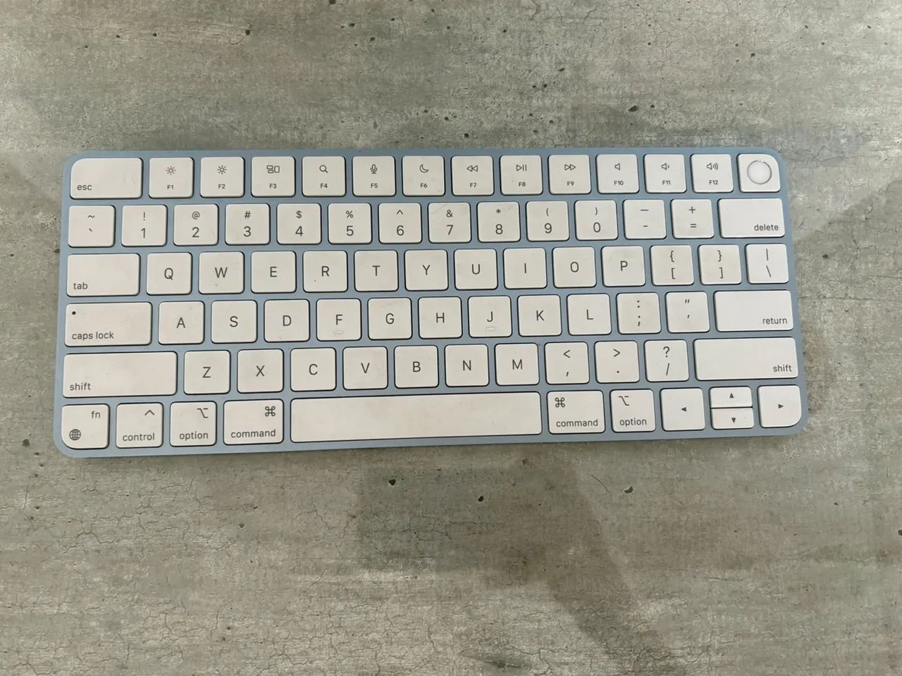 iMac  - Foto 5