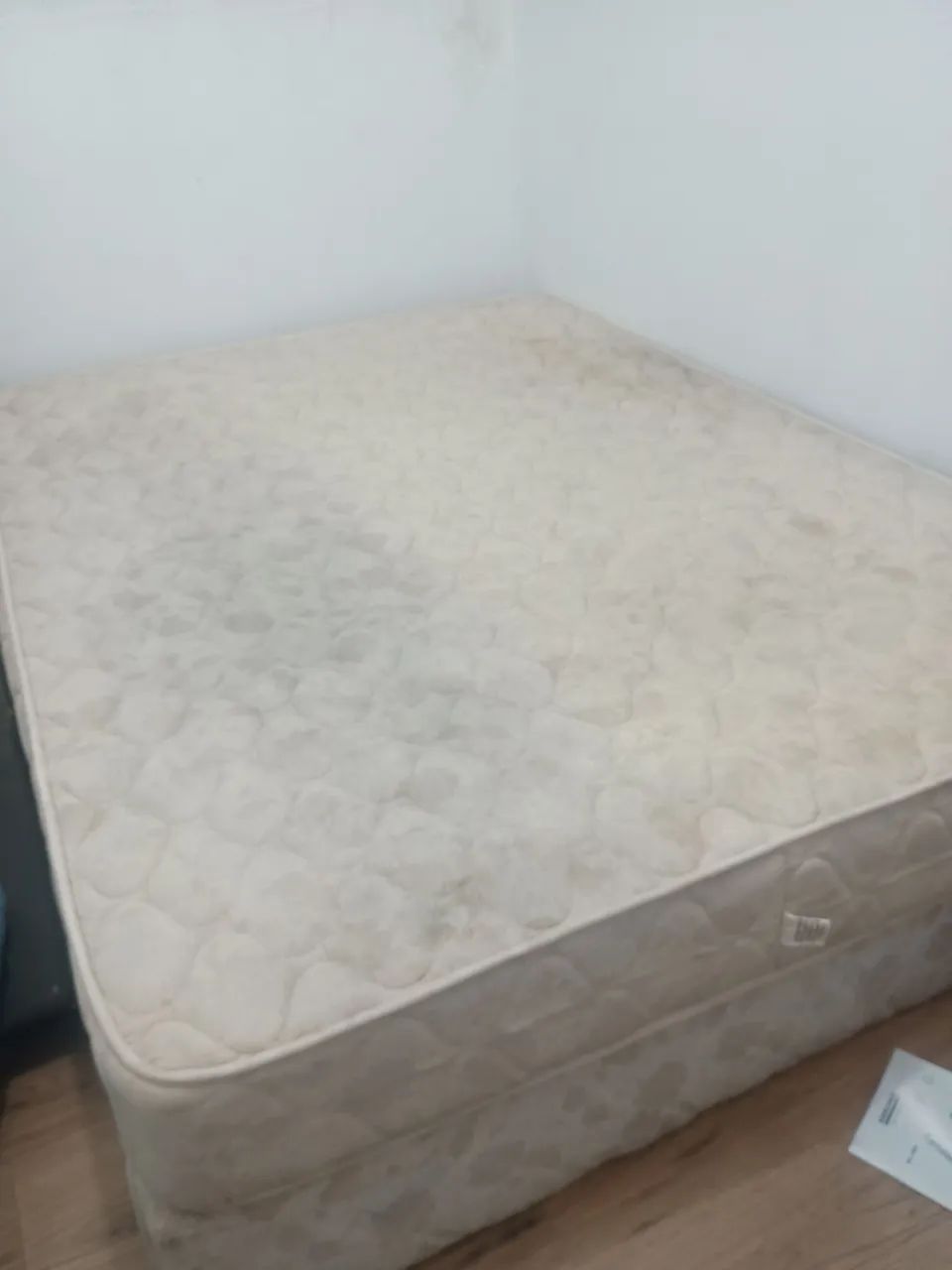 Cama box  - Foto 2