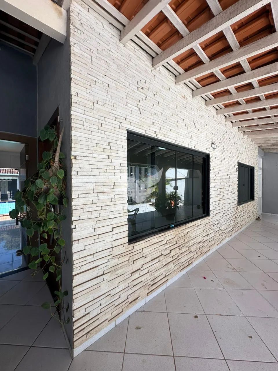Casa 3 quartos - Costa e Silva - Foto 2