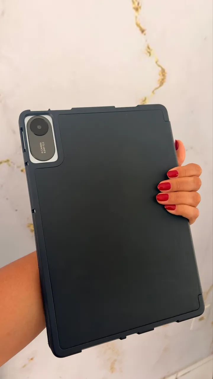 Redmi Pad 2 - 128GB - Foto 5