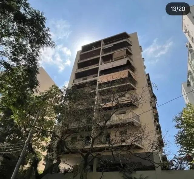 Foto - Rio de Janeiro - Freguesia (Jacarepaguá)