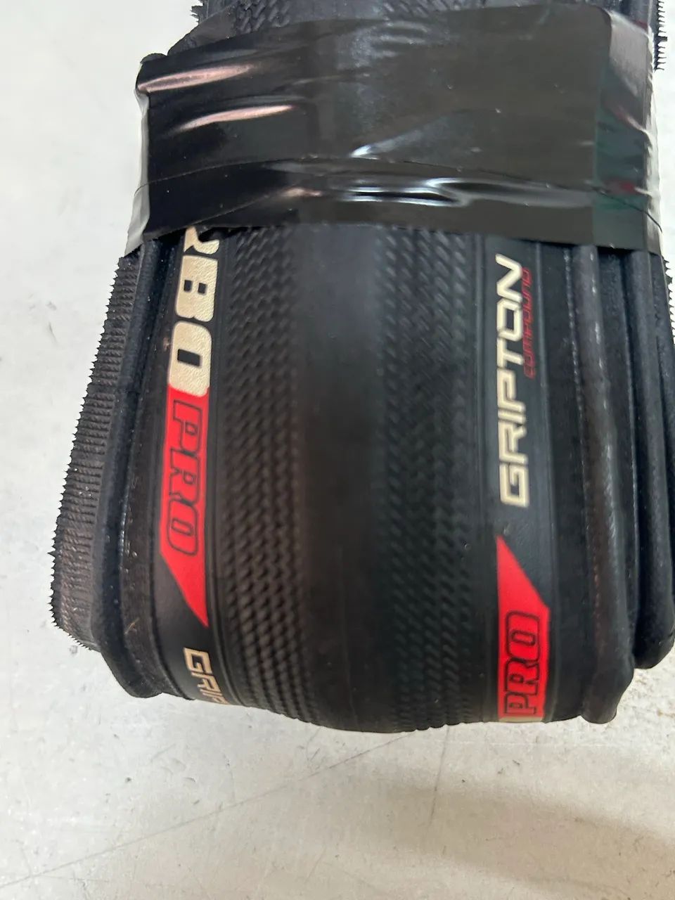 Pneu Specialized Turbo Pro 700x24 - Acessórios de Ciclismo