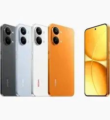 XIAOMI POCO X8 PRO MAX 512GB/12GB 5G - Foto 2