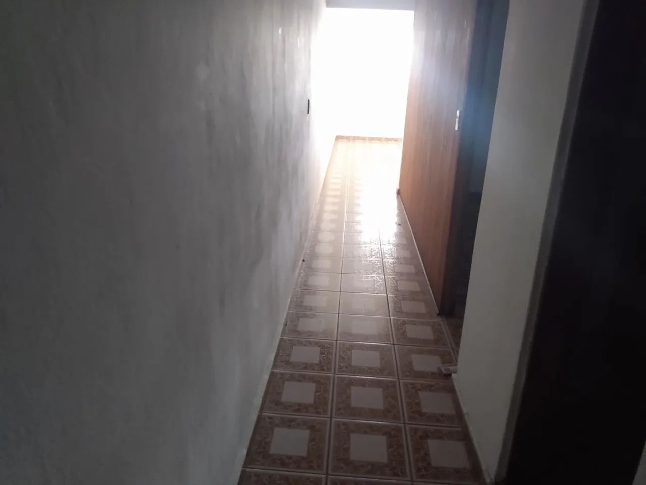 Aluga -se casa - Foto 5