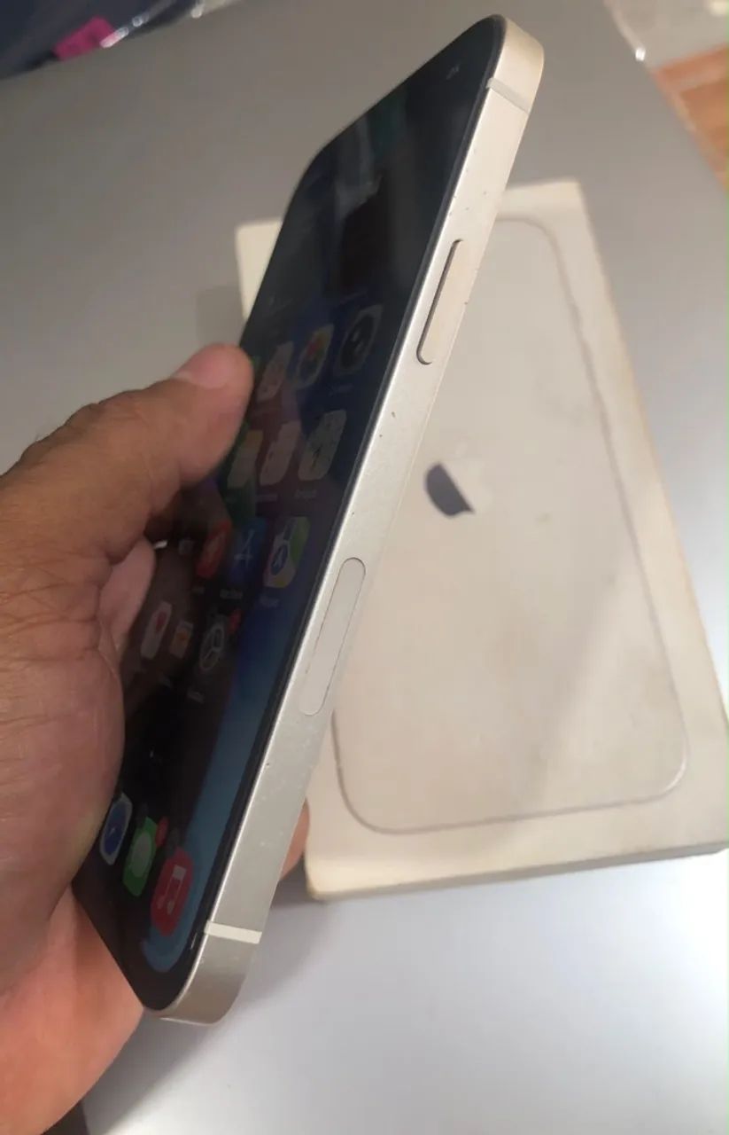iPhone 12 - Foto 2