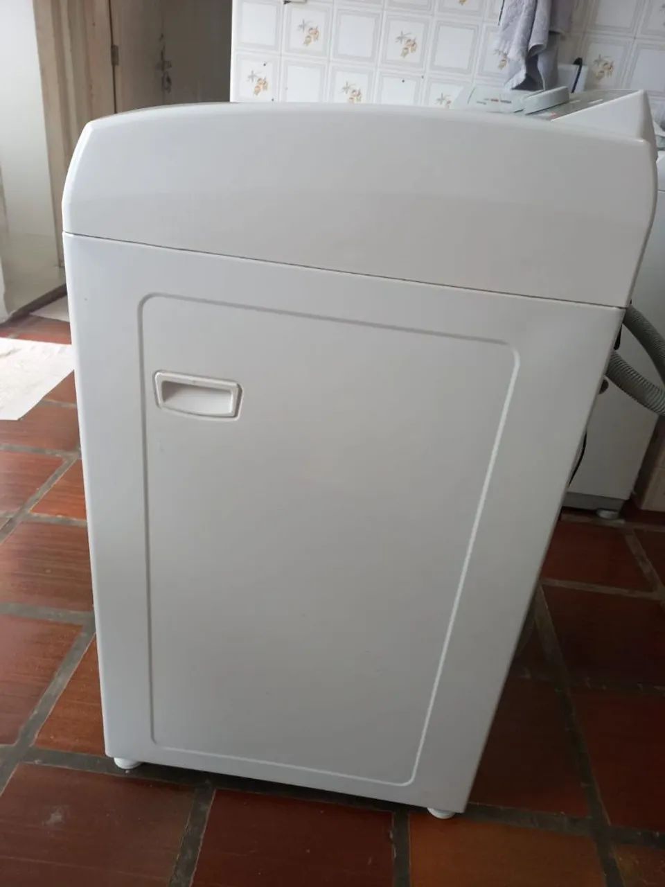 Lavadora de Roupa Brastemp 9kg - Foto 4