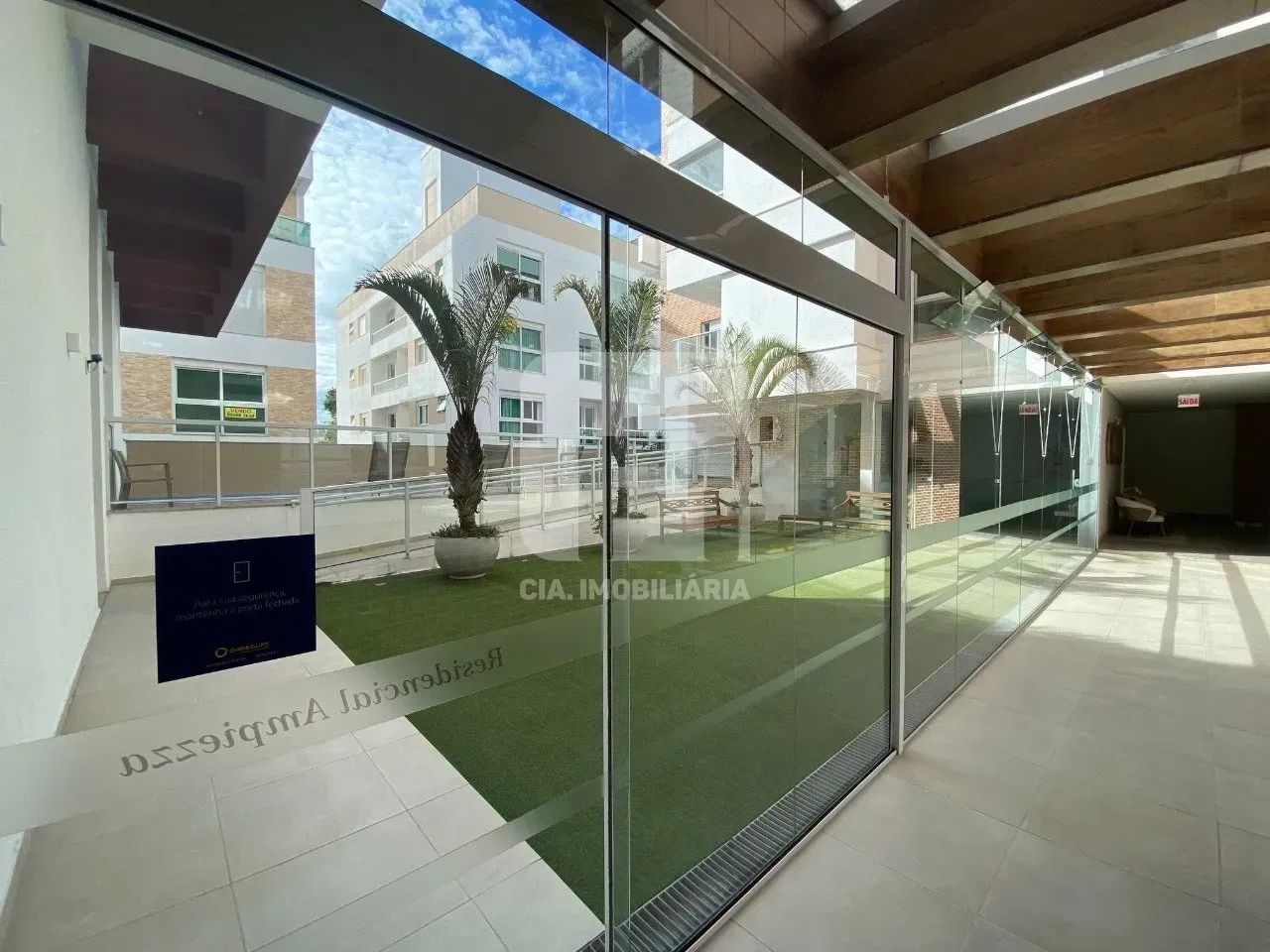 Apartamento 2 dormitórios  à venda no João Paulo, em Florianópolis. - Foto 3