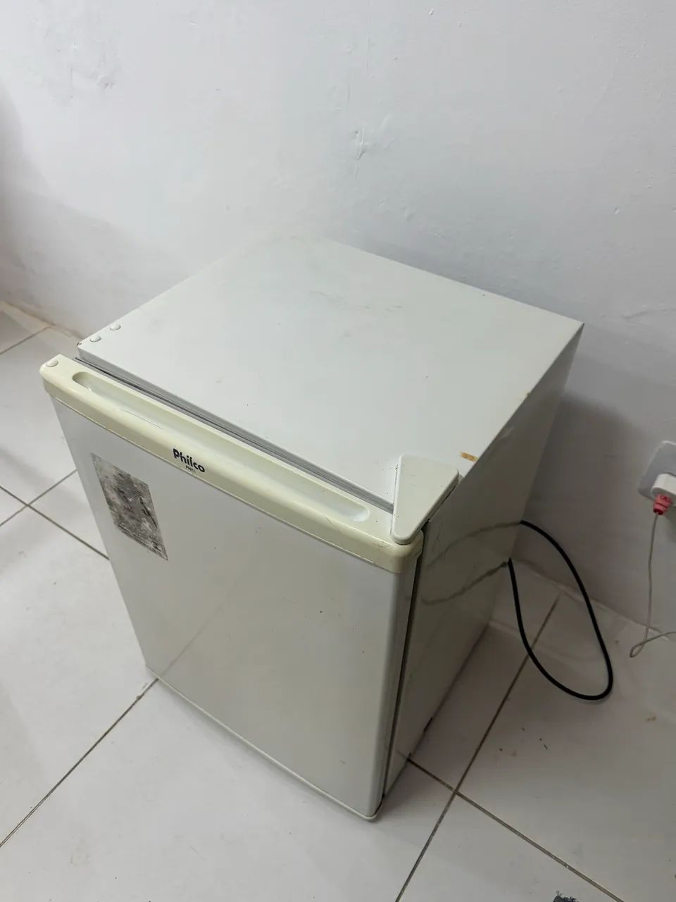 Frigobar Philco 220v - Foto 3