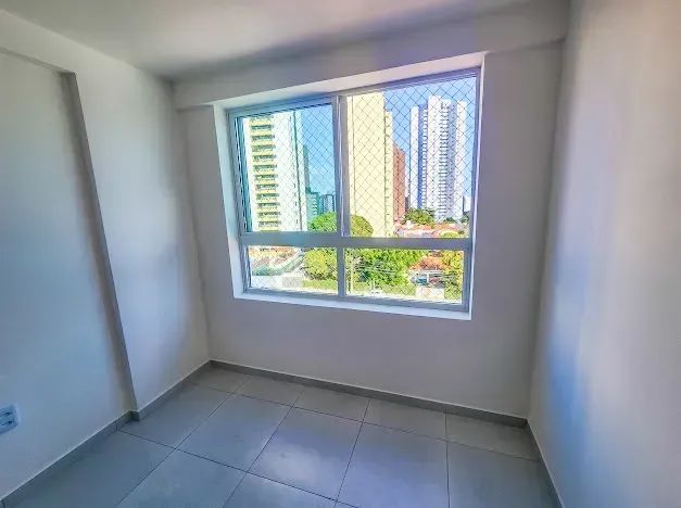 Pronto para Morar Miramar - Foto 2