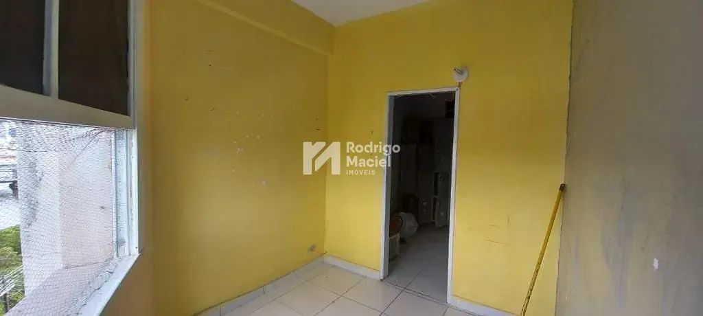 Sala à venda , 146M², Santo Antônio, Recife - PE - Foto 5