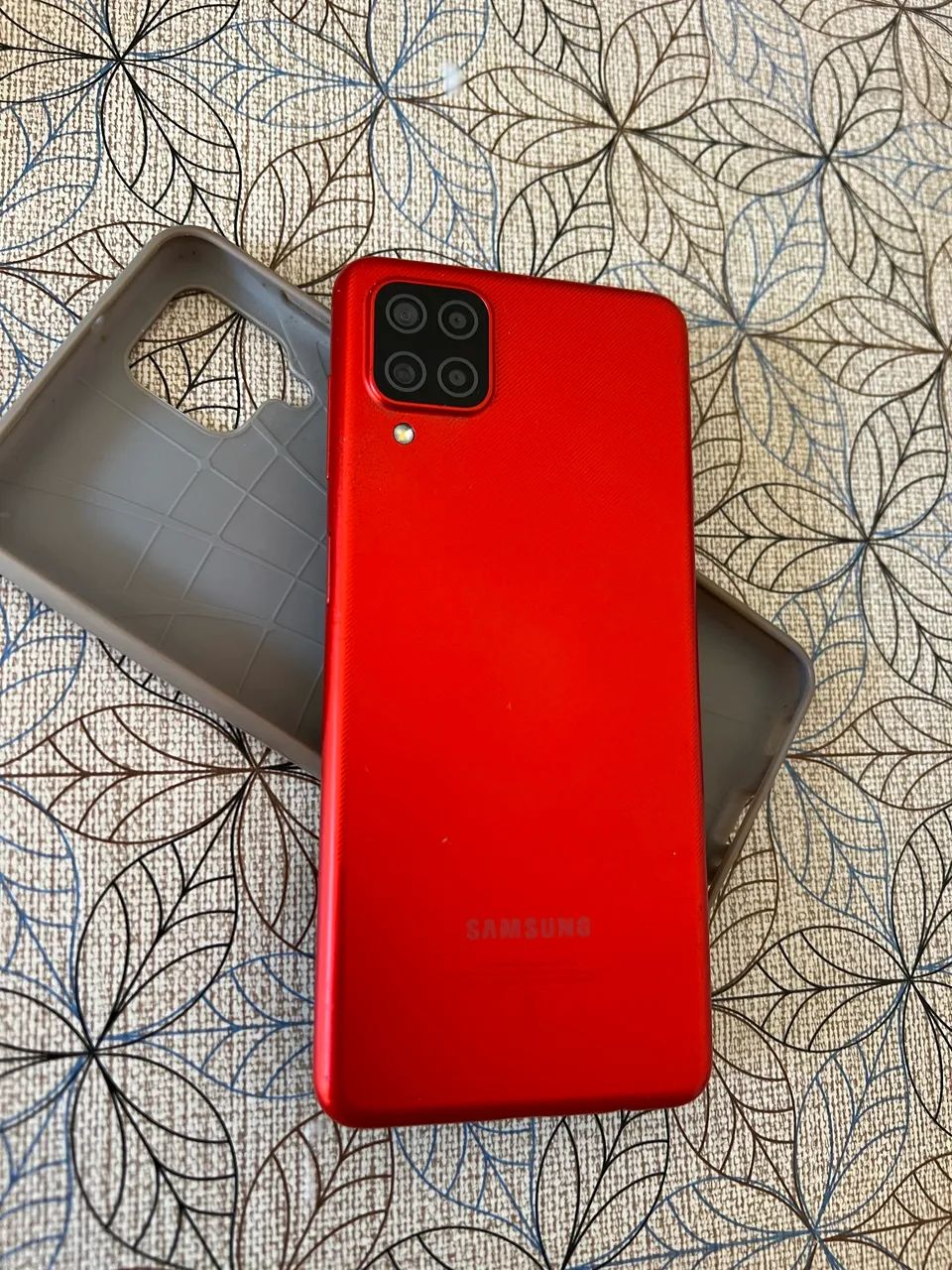 samsung A14 